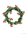 Image Not Available